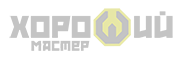 Логотип фирмы Power в Братске