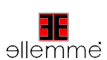 Логотип фирмы Ellemme в Братске