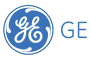 Логотип фирмы General Electric в Братске