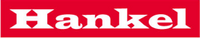Логотип фирмы Hankel в Братске