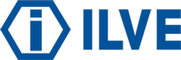 Логотип фирмы ILVE в Братске