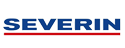 Логотип фирмы Severin в Братске