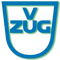 Логотип фирмы V-ZUG в Братске
