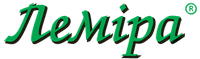 Логотип фирмы Лемира в Братске