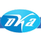 Логотип фирмы Ока в Братске