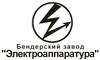 Логотип фирмы Электроаппаратура в Братске
