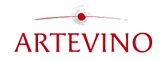 Логотип фирмы Artevino в Братске