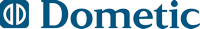 Логотип фирмы Dometic в Братске