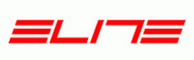 Логотип фирмы Elite в Братске