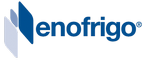 Логотип фирмы Enofrigo в Братске