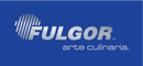 Логотип фирмы Fulgor в Братске