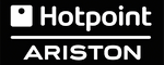 Логотип фирмы Hotpoint-Ariston в Братске