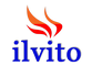 Логотип фирмы ILVITO в Братске