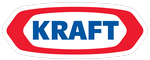 Логотип фирмы Kraft в Братске