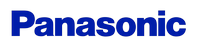 Логотип фирмы Panasonic в Братске
