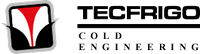 Логотип фирмы Tecfrigo в Братске