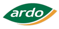 Логотип фирмы Ardo в Братске