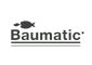 Логотип фирмы Baumatic в Братске