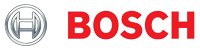 Логотип фирмы Bosch в Братске